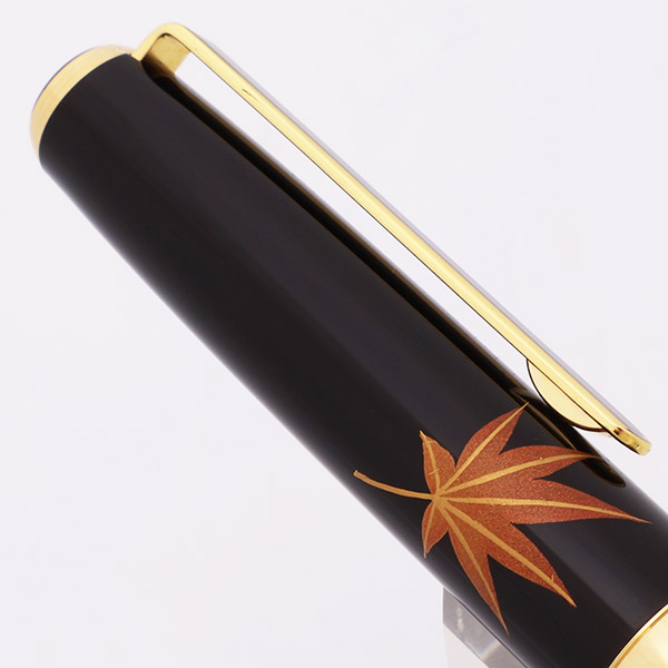 Wa Fude Maki 5/16